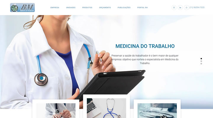 bmmed.com.br