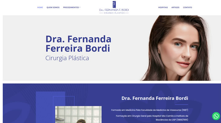 drafernandabordi.com.br