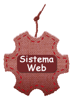 Web Design Grfico